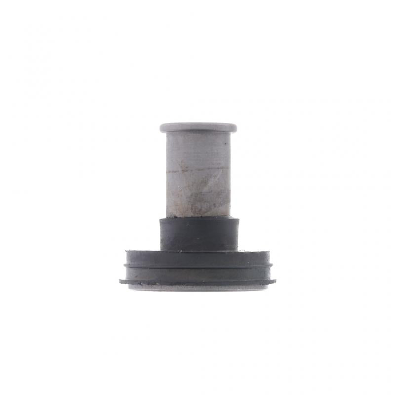 PAI INDUSTRIES ­-­ 331259 ­-­ OIL PAN ISOLATOR (7PCS) REPLACES CATERPILLAR 2173674