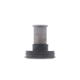 PAI INDUSTRIES ­-­ 331259 ­-­ OIL PAN ISOLATOR (7PCS) REPLACES CATERPILLAR 2173674