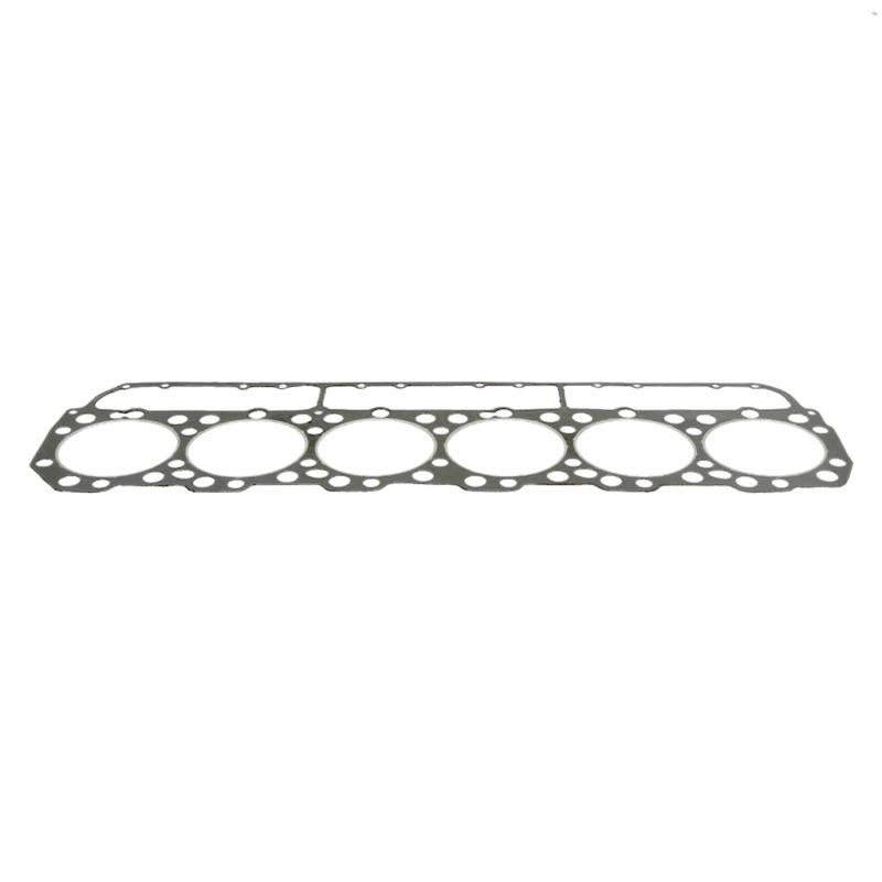 PAI INDUSTRIES ­-­ 331260 ­-­ CYLINDER HEAD GASKET REPLACES CATERPILLAR 2W8128
