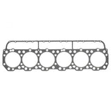 PAI INDUSTRIES ­-­ 331260 ­-­ CYLINDER HEAD GASKET REPLACES CATERPILLAR 2W8128