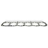 PAI INDUSTRIES ­-­ 331261 ­-­ CYLINDER HEAD GASKET REPLACES CATERPILLAR 6I3066