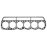 PAI INDUSTRIES ­-­ 331261 ­-­ CYLINDER HEAD GASKET REPLACES CATERPILLAR 6I3066