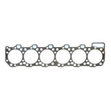 PAI INDUSTRIES ­-­ 331262 ­-­ CYLINDER HEAD GASKET REPLACES CATERPILLAR 2245122