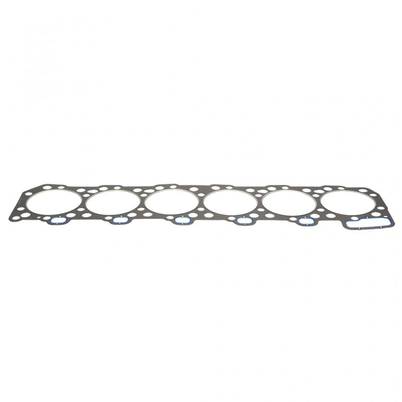 PAI INDUSTRIES ­-­ 331262 ­-­ CYLINDER HEAD GASKET REPLACES CATERPILLAR 2245122