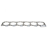 PAI INDUSTRIES ­-­ 331262 ­-­ CYLINDER HEAD GASKET REPLACES CATERPILLAR 2245122