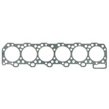 PAI INDUSTRIES ­-­ 331262 ­-­ CYLINDER HEAD GASKET REPLACES CATERPILLAR 2245122