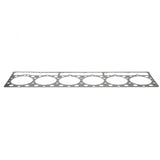 PAI INDUSTRIES ­-­ 331263 ­-­ CYLINDER HEAD GASKET REPLACES CATERPILLAR 1118015