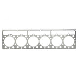 PAI INDUSTRIES ­-­ 331263 ­-­ CYLINDER HEAD GASKET REPLACES CATERPILLAR 1118015