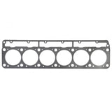 PAI INDUSTRIES ­-­ 331264 ­-­ HEAD GASKET REPLACES CATERPILLAR 1334995