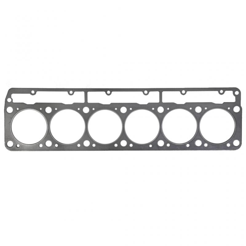PAI INDUSTRIES ­-­ 331264 ­-­ HEAD GASKET REPLACES CATERPILLAR 1334995
