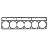 PAI INDUSTRIES ­-­ 331264 ­-­ HEAD GASKET REPLACES CATERPILLAR 1334995