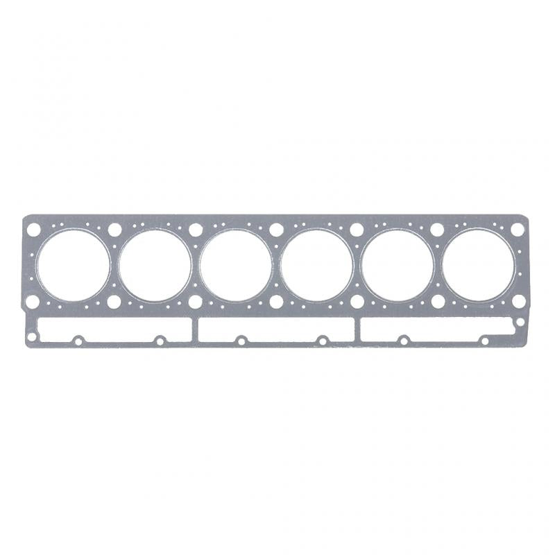 PAI INDUSTRIES ­-­ 331265 ­-­ CYLINDER HEAD GASKET REPLACES CATERPILLAR 1077832