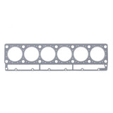 PAI INDUSTRIES ­-­ 331265 ­-­ CYLINDER HEAD GASKET REPLACES CATERPILLAR 1077832