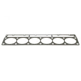 PAI INDUSTRIES ­-­ 331266 ­-­ CYLINDER HEAD GASKET REPLACES CATERPILLAR 2051293