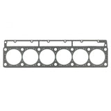 PAI INDUSTRIES ­-­ 331266 ­-­ CYLINDER HEAD GASKET REPLACES CATERPILLAR 2051293