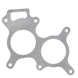 PAI INDUSTRIES ­-­ 331267 ­-­ REGULATOR COVER GASKET (4PCS) REPLACES CATERPILLAR 1314164