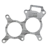 PAI INDUSTRIES ­-­ 331267 ­-­ REGULATOR COVER GASKET (4PCS) REPLACES CATERPILLAR 1314164