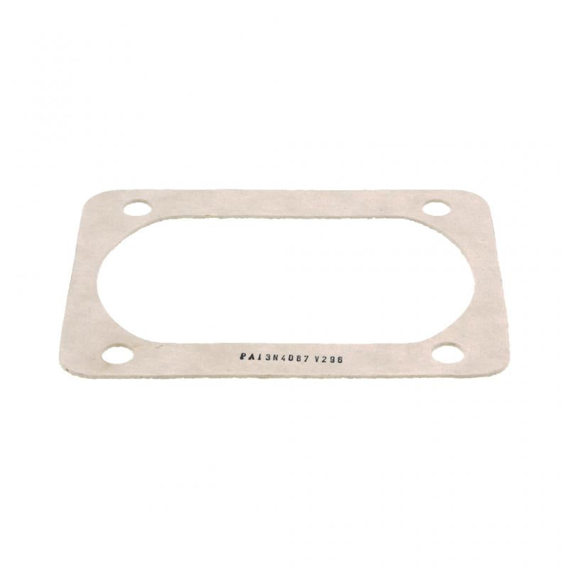 PAI INDUSTRIES ­-­ 331268 ­-­ INSPECTION COVER GASKET (6PCS) REPLACES CATERPILLAR 3N4087