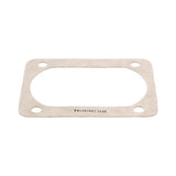 PAI INDUSTRIES ­-­ 331268 ­-­ INSPECTION COVER GASKET (6PCS) REPLACES CATERPILLAR 3N4087