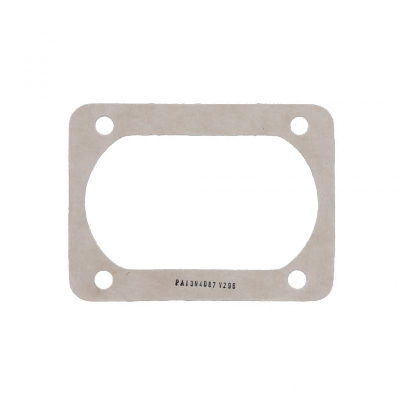PAI INDUSTRIES ­-­ 331268 ­-­ INSPECTION COVER GASKET (6PCS) REPLACES CATERPILLAR 3N4087