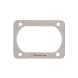 PAI INDUSTRIES ­-­ 331268 ­-­ INSPECTION COVER GASKET (6PCS) REPLACES CATERPILLAR 3N4087