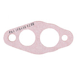 PAI INDUSTRIES ­-­ 331269 ­-­ PRIMER PUMP GASKET (5PCS) REPLACES CATERPILLAR 1P0436