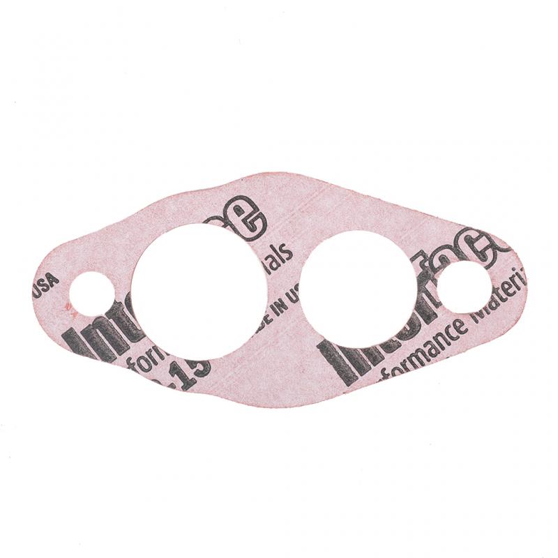 PAI INDUSTRIES ­-­ 331269 ­-­ PRIMER PUMP GASKET (5PCS) REPLACES CATERPILLAR 1P0436