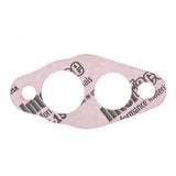 PAI INDUSTRIES ­-­ 331269 ­-­ PRIMER PUMP GASKET (5PCS) REPLACES CATERPILLAR 1P0436