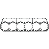 PAI INDUSTRIES ­-­ 331270 ­-­ CYLINDER BLOCK PLATE GASKET REPLACES CATERPILLAR 7N0631