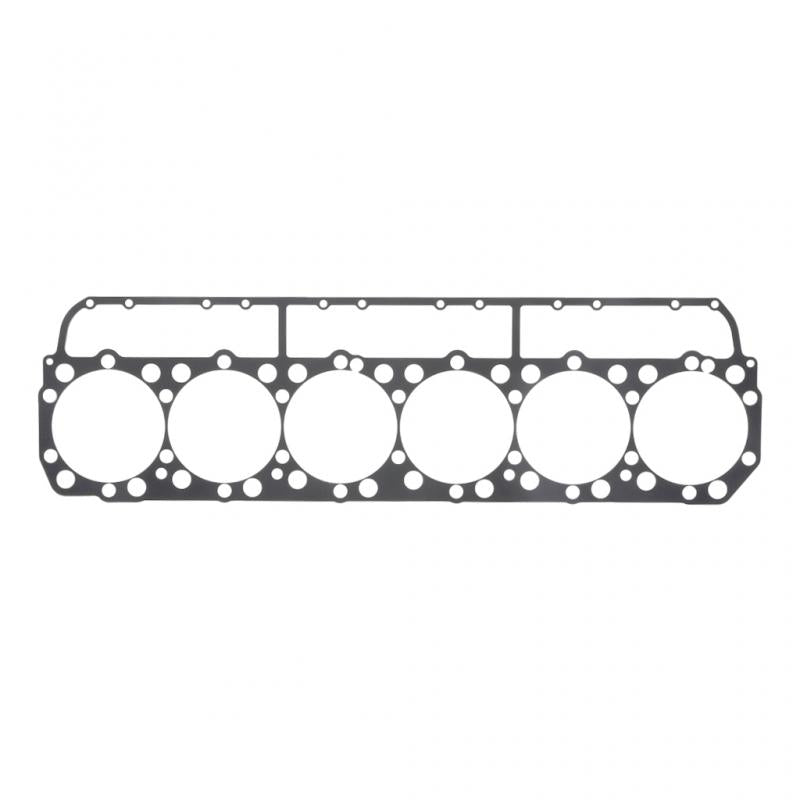 PAI INDUSTRIES ­-­ 331271 ­-­ CYLINDER BLOCK PLATE GASKET REPLACES CATERPILLAR 6I4024