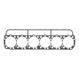 PAI INDUSTRIES ­-­ 331271 ­-­ CYLINDER BLOCK PLATE GASKET REPLACES CATERPILLAR 6I4024