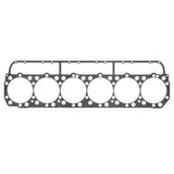 PAI INDUSTRIES ­-­ 331271 ­-­ CYLINDER BLOCK PLATE GASKET REPLACES CATERPILLAR 6I4024