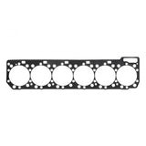 PAI INDUSTRIES ­-­ 331272 ­-­ CYLINDER BLOCK PLATE GASKET REPLACES CATERPILLAR 2271204