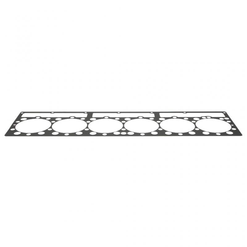 PAI INDUSTRIES ­-­ 331273 ­-­ CYLINDER BLOCK PLATE GASKET REPLACES CATERPILLAR 1157550