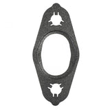 PAI INDUSTRIES ­-­ 331274 ­-­ TURBOCHARGER OIL DRAIN GASKET (6PCS) REPLACES CATERPILLAR 1978419