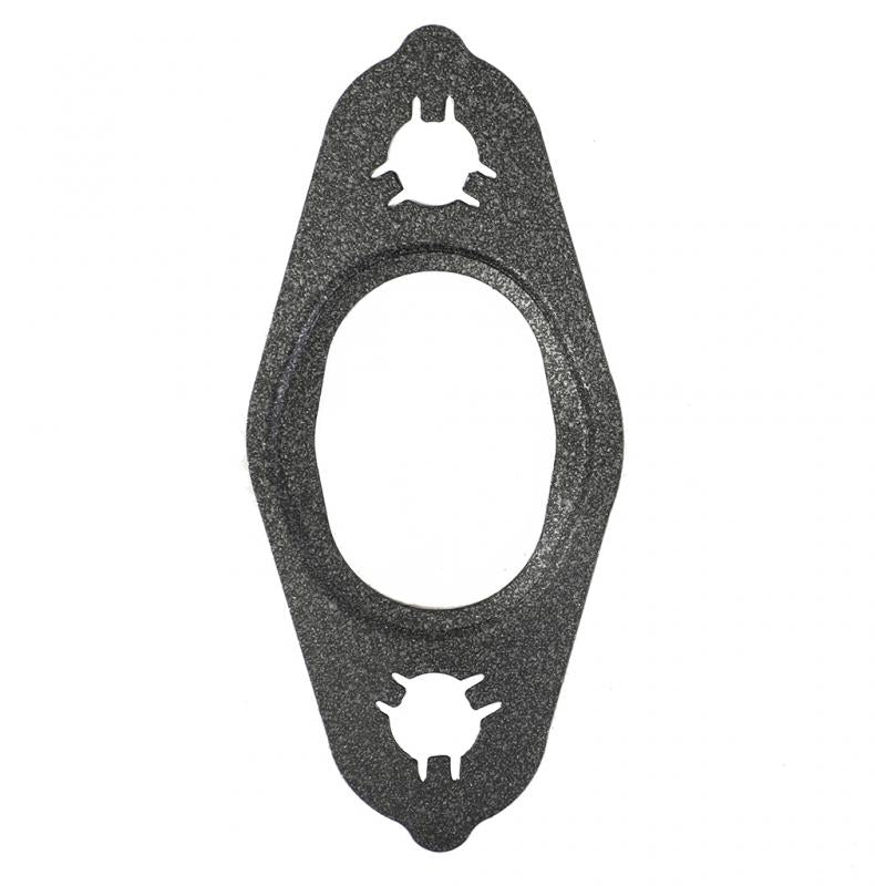 PAI INDUSTRIES ­-­ 331274 ­-­ TURBOCHARGER OIL DRAIN GASKET (6PCS) REPLACES CATERPILLAR 1978419