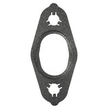 PAI INDUSTRIES ­-­ 331274 ­-­ TURBOCHARGER OIL DRAIN GASKET (6PCS) REPLACES CATERPILLAR 1978419