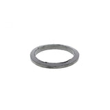 PAI INDUSTRIES ­-­ 331275 ­-­ EXHAUST GASKET REPLACES CATERPILLAR 2338014