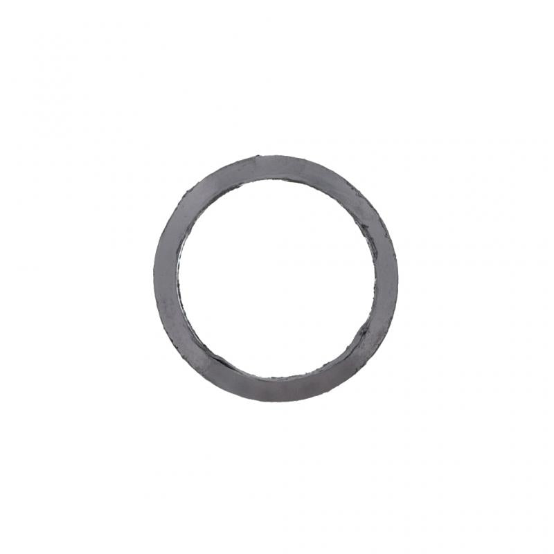 PAI INDUSTRIES ­-­ 331275 ­-­ EXHAUST GASKET REPLACES CATERPILLAR 2338014