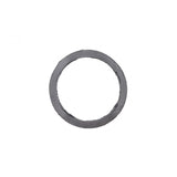 PAI INDUSTRIES ­-­ 331275 ­-­ EXHAUST GASKET REPLACES CATERPILLAR 2338014