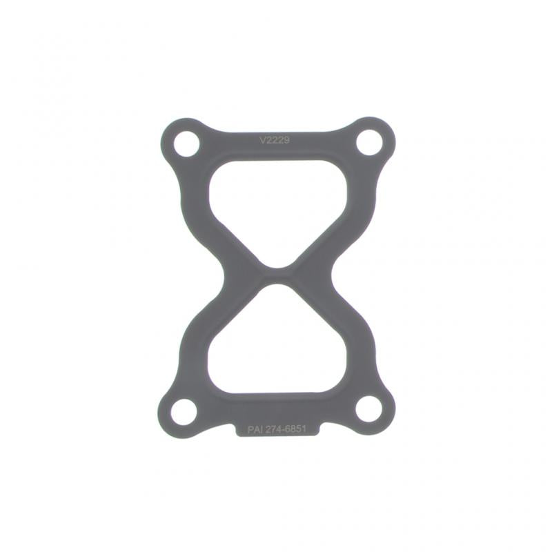 PAI INDUSTRIES ­-­ 331277 ­-­ TURBO MOUNTING GASKET (4PCS) REPLACES CATERPILLAR 2746851