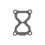 PAI INDUSTRIES ­-­ 331277 ­-­ TURBO MOUNTING GASKET (4PCS) REPLACES CATERPILLAR 2746851