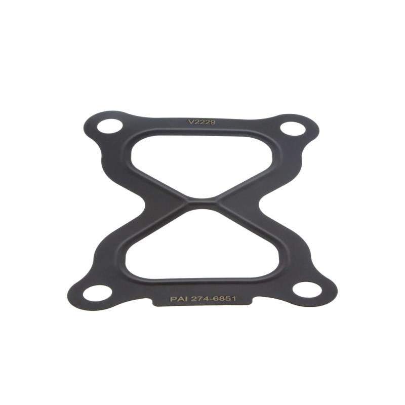 PAI INDUSTRIES ­-­ 331277 ­-­ TURBO MOUNTING GASKET (4PCS) REPLACES CATERPILLAR 2746851