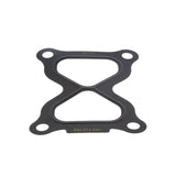 PAI INDUSTRIES ­-­ 331277 ­-­ TURBO MOUNTING GASKET (4PCS) REPLACES CATERPILLAR 2746851
