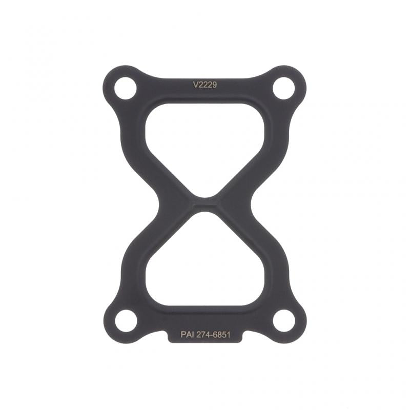 PAI INDUSTRIES ­-­ 331277 ­-­ TURBO MOUNTING GASKET (4PCS) REPLACES CATERPILLAR 2746851