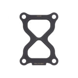 PAI INDUSTRIES ­-­ 331277 ­-­ TURBO MOUNTING GASKET (4PCS) REPLACES CATERPILLAR 2746851