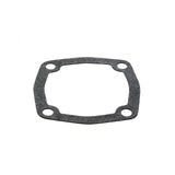 PAI INDUSTRIES ­-­ 331278 ­-­ OIL COOLER GASKET (2PCS) REPLACES CATERPILLAR 5S6051