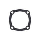 PAI INDUSTRIES ­-­ 331278 ­-­ OIL COOLER GASKET (2PCS) REPLACES CATERPILLAR 5S6051