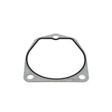 PAI INDUSTRIES ­-­ 331279 ­-­ AIR COMPRESSOR GASKET (5PCS) REPLACES CATERPILLAR 1292181