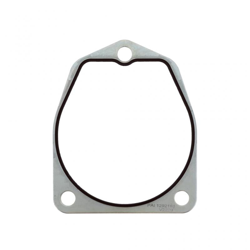 PAI INDUSTRIES ­-­ 331279 ­-­ AIR COMPRESSOR GASKET (5PCS) REPLACES CATERPILLAR 1292181